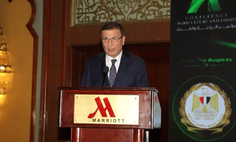 Ff24c4c101cf2d1e6a1162024944cd73