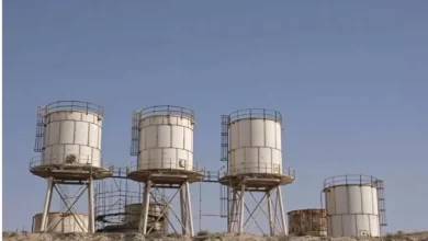 Ff88e5047df765483b4ab47f5bfce3e2