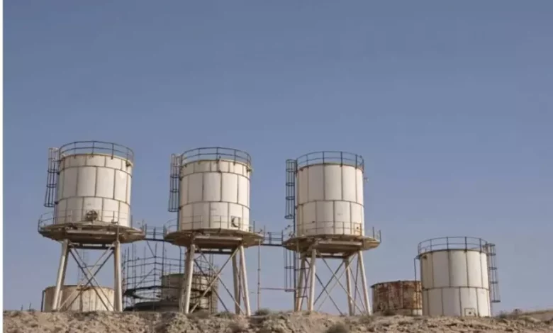 Ff88e5047df765483b4ab47f5bfce3e2