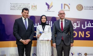 003118c95ec820fc5a45a17626c43d01