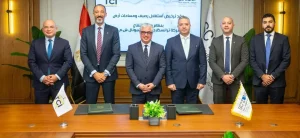 003c14be211e9a5afd045ca3d76f9032