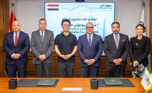 017859cc11faaa943bdbd09b30b2b744