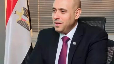 0248cb2dc4fe0adc5d71560dbdb3660a