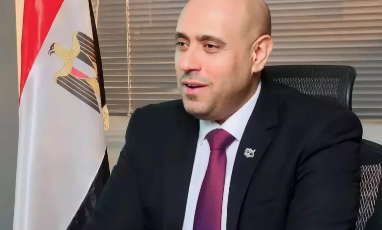 0248cb2dc4fe0adc5d71560dbdb3660a