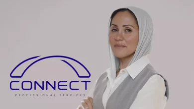 026f5977cb65d17bc1d48b17aa2a6f9a