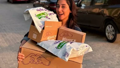 026fa646bfd835a605f260004372765b