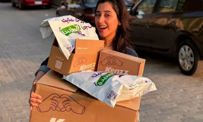 026fa646bfd835a605f260004372765b