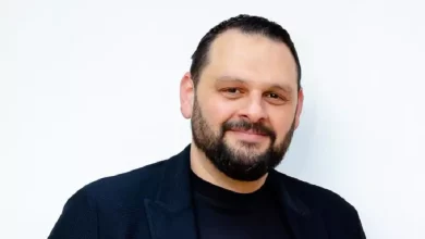 02c24c28e6a5ddabf2f332cf7e51e3f0