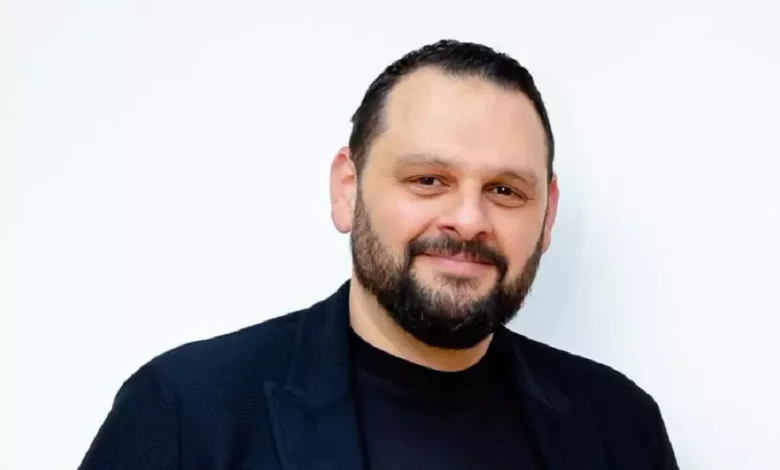 02c24c28e6a5ddabf2f332cf7e51e3f0