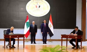 02ca9fa72fa109c972fcd0a1fe8303f5