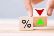 04507b7d680ad40b66a9d57c62d4690d