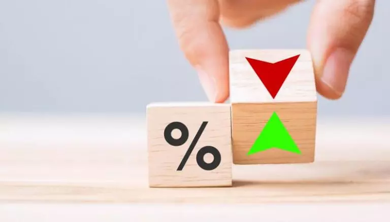 04507b7d680ad40b66a9d57c62d4690d