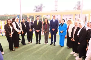 04d03a41e1daae773f7745986d72cbd7