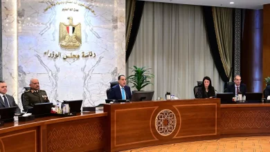 04e18d69e59d4ab9736798adb6ffef6b