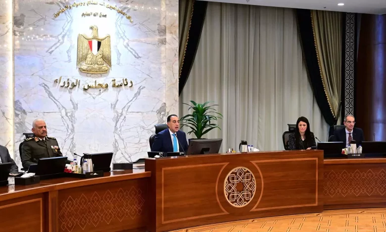 04e18d69e59d4ab9736798adb6ffef6b