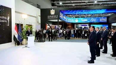 05735be37786cca12650a213ee6cb67a