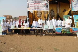 05b09fe43648c5133a4e3e3f5b2e7c1d