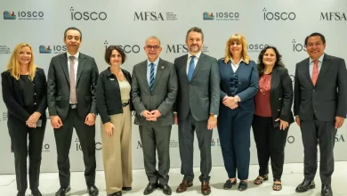 0652a02c24b53a97d68ce03ce548e590