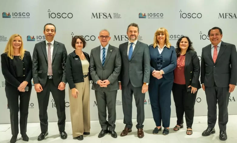 0652a02c24b53a97d68ce03ce548e590