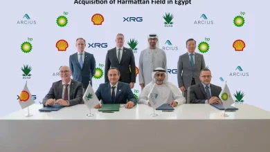 065b02aab7f5f4d2e88a8b81cd517971