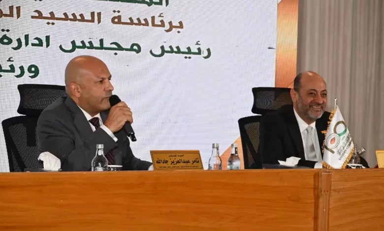 068be6ec0d10ec3c2f35863a7eb0097a