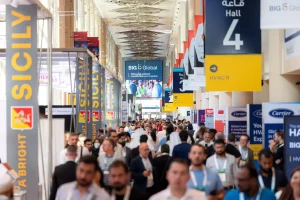 07104dca0aecca3f46f20a871f97b88b