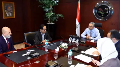 082499e6214f79aa5a4791e50958dd18