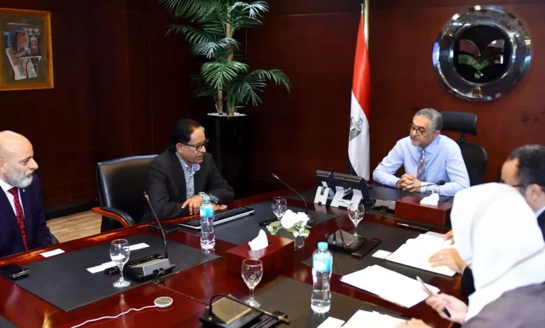 082499e6214f79aa5a4791e50958dd18