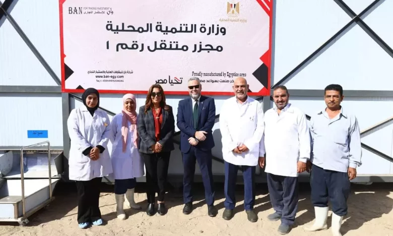 083f0151577ce379eee775abdf0919b4