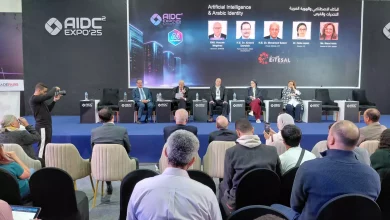 0843ca900ab55e171ff8f1fe208fce4d