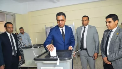 0887698dbd4607ba171b9597b21f54c4