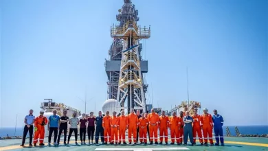 0b5fd3a8897fd25e0aba475539d83a0f