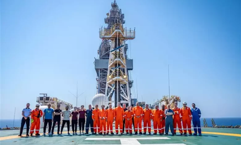 0b5fd3a8897fd25e0aba475539d83a0f