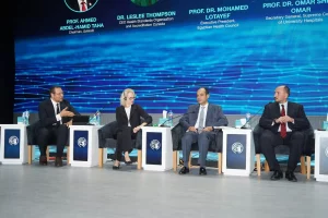 0ba34ccde03f52d66f690dfc31fe0038