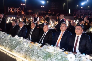 0bb87cdffa4eee60ccd87f71d6d058e2