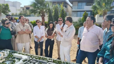 0c963130c99cb0f7eef35692063d3d75