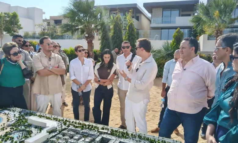 0c963130c99cb0f7eef35692063d3d75