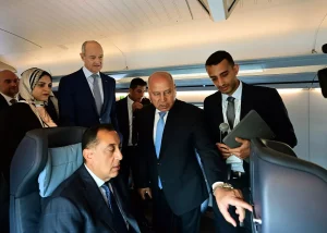 0cf5e57df4f13cad24212411f8501340