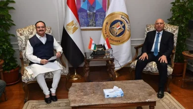 0dd00e7340994f5efa5109b080ba6542