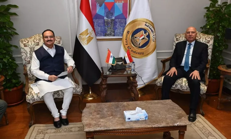 0dd00e7340994f5efa5109b080ba6542