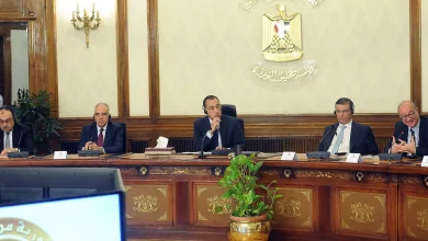 0eb4aecf2a932de64dde554f8aac7958