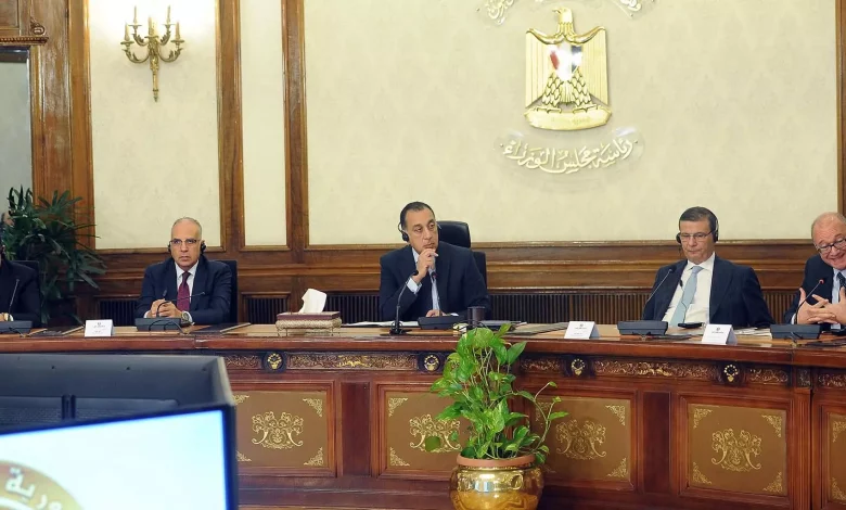 0eb4aecf2a932de64dde554f8aac7958