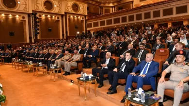 0ed97d3e7171f5d5b3fa38c6658cdcb3