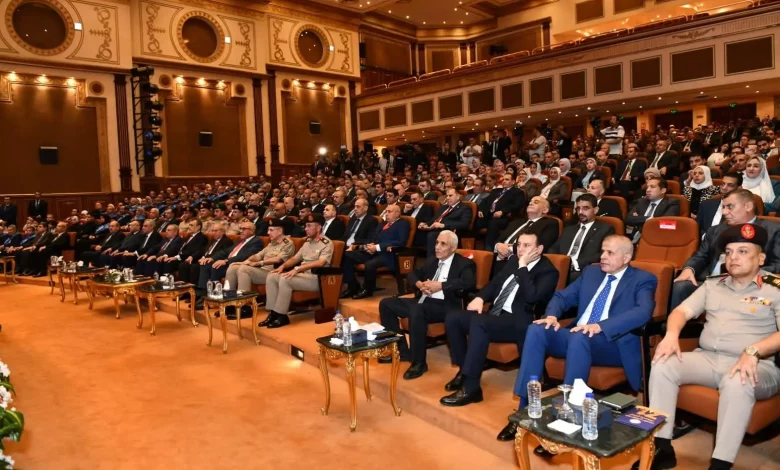 0ed97d3e7171f5d5b3fa38c6658cdcb3