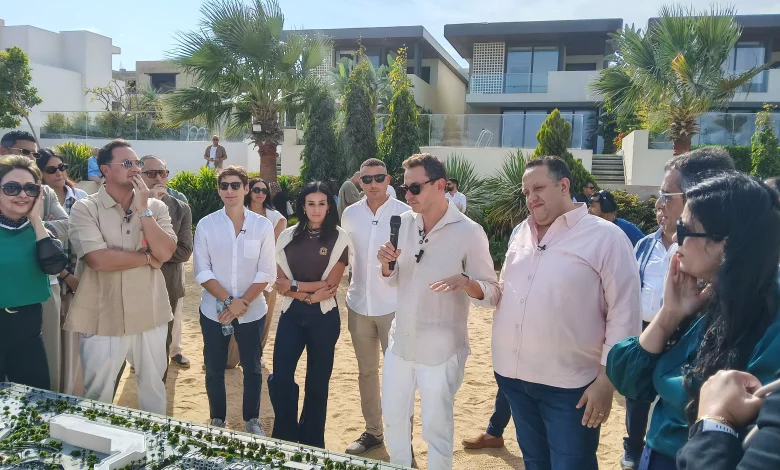 1238cdad6e02eacd97f6a3e2b2b28512