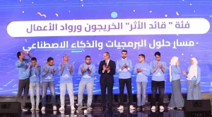 1251eb29c81b0f11cdf828f902862890