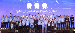 126ab2b10e0c428c1165781d10a0ab9f