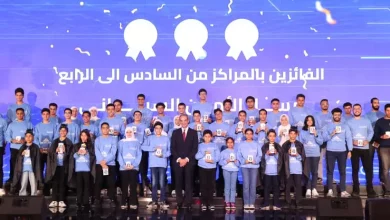 126ab2b10e0c428c1165781d10a0ab9f