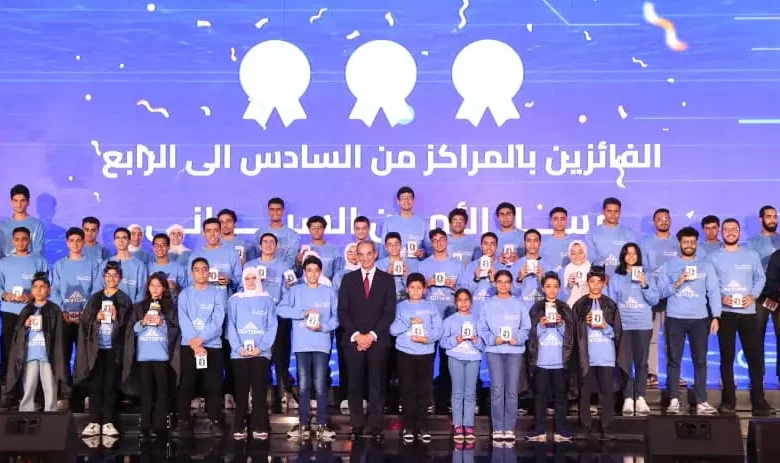 126ab2b10e0c428c1165781d10a0ab9f