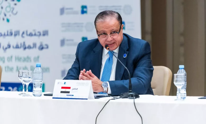 1271936281592546d82fd8c7336dd824